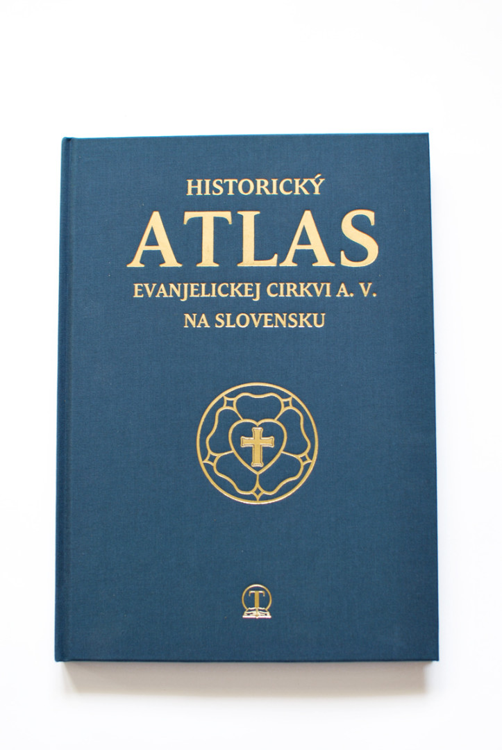 historicky_atlas_ecav_0001