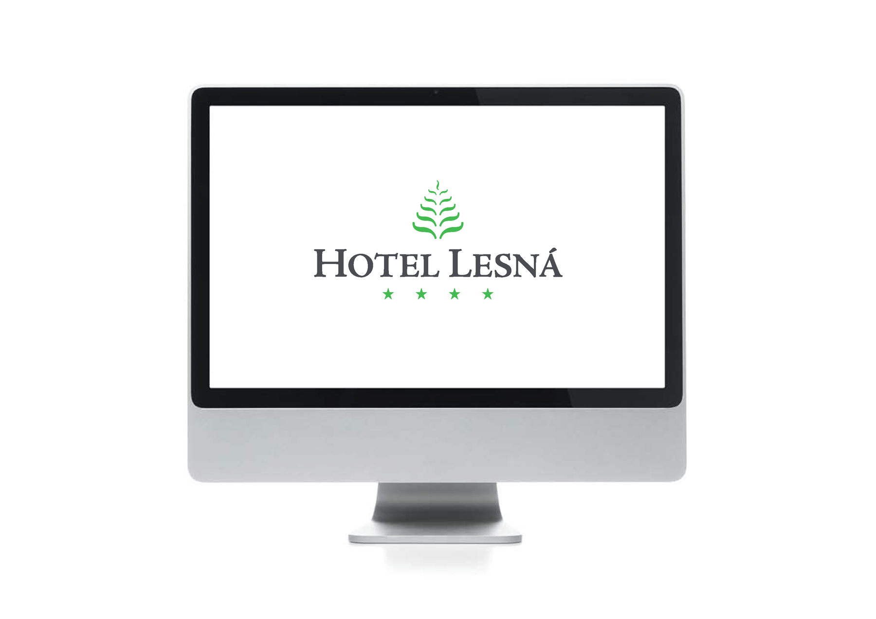 Hotel_lesna