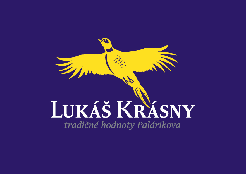logo_krasny2