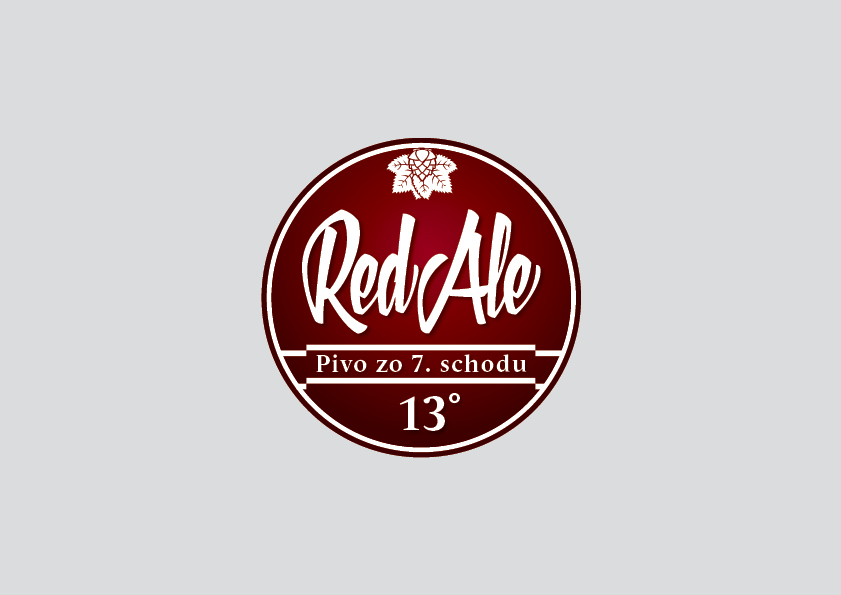 red_ale