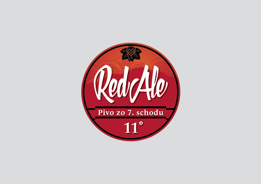 red_ale2