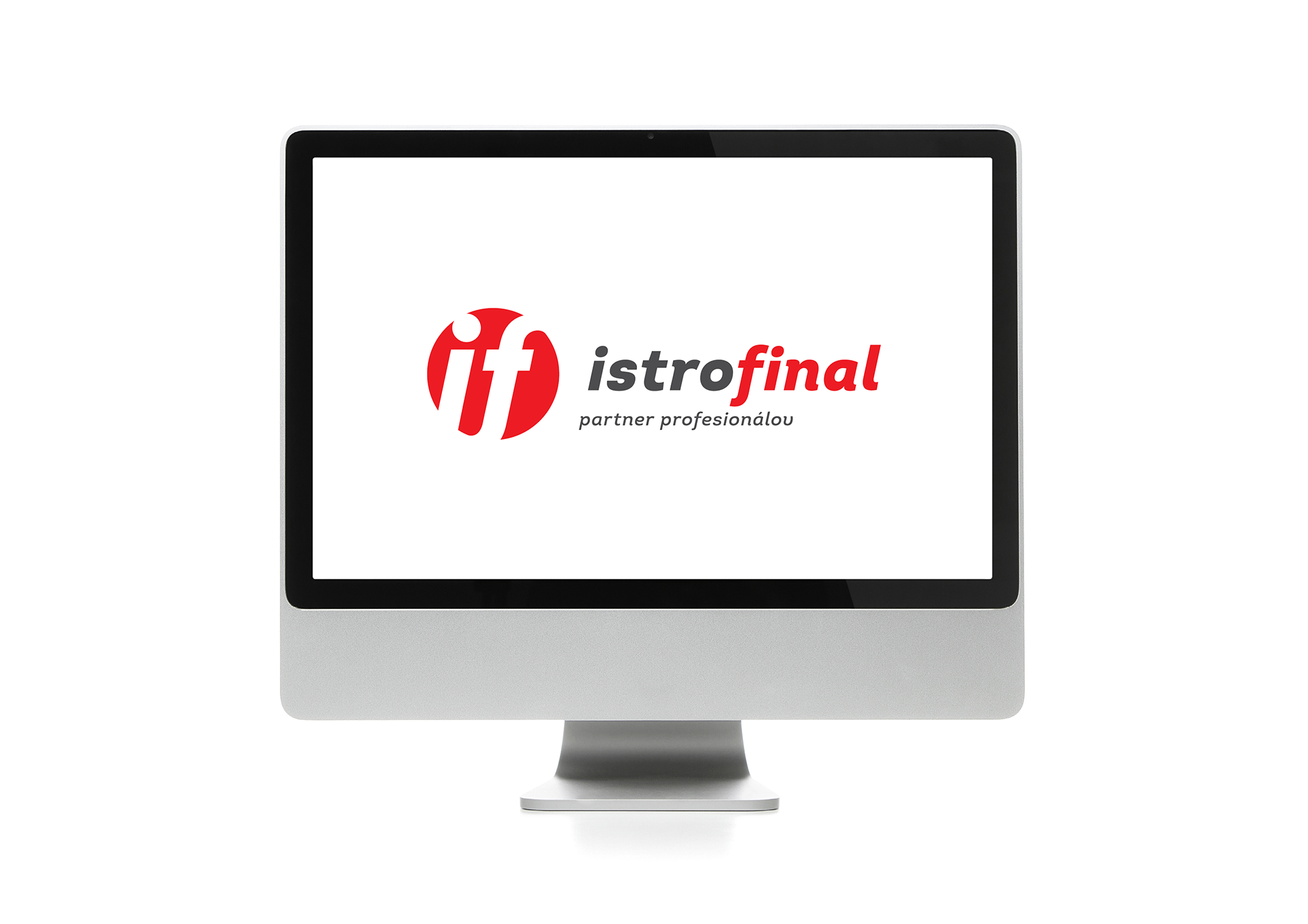 istrofinal_logo