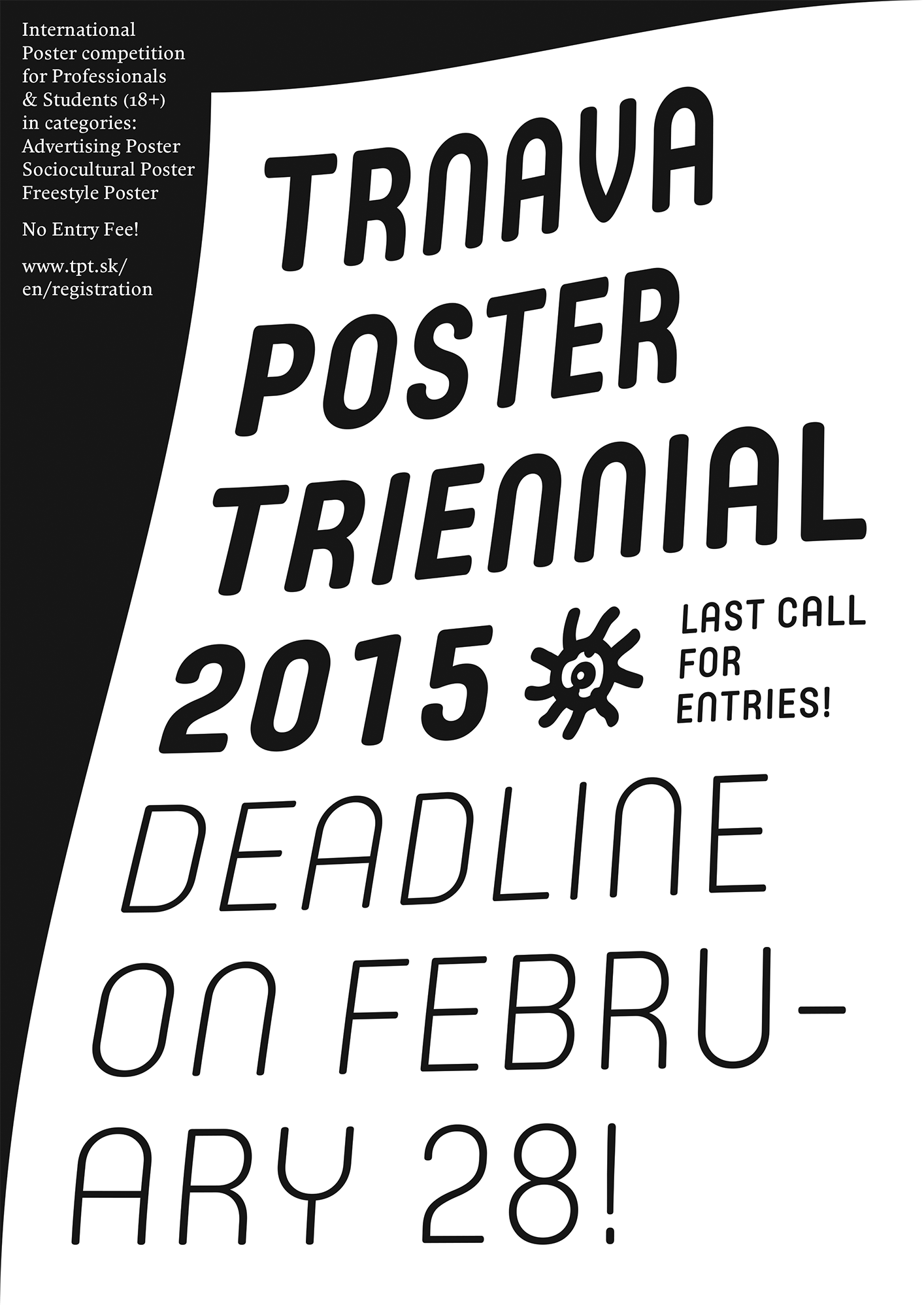 TPT-Deadline_printA4