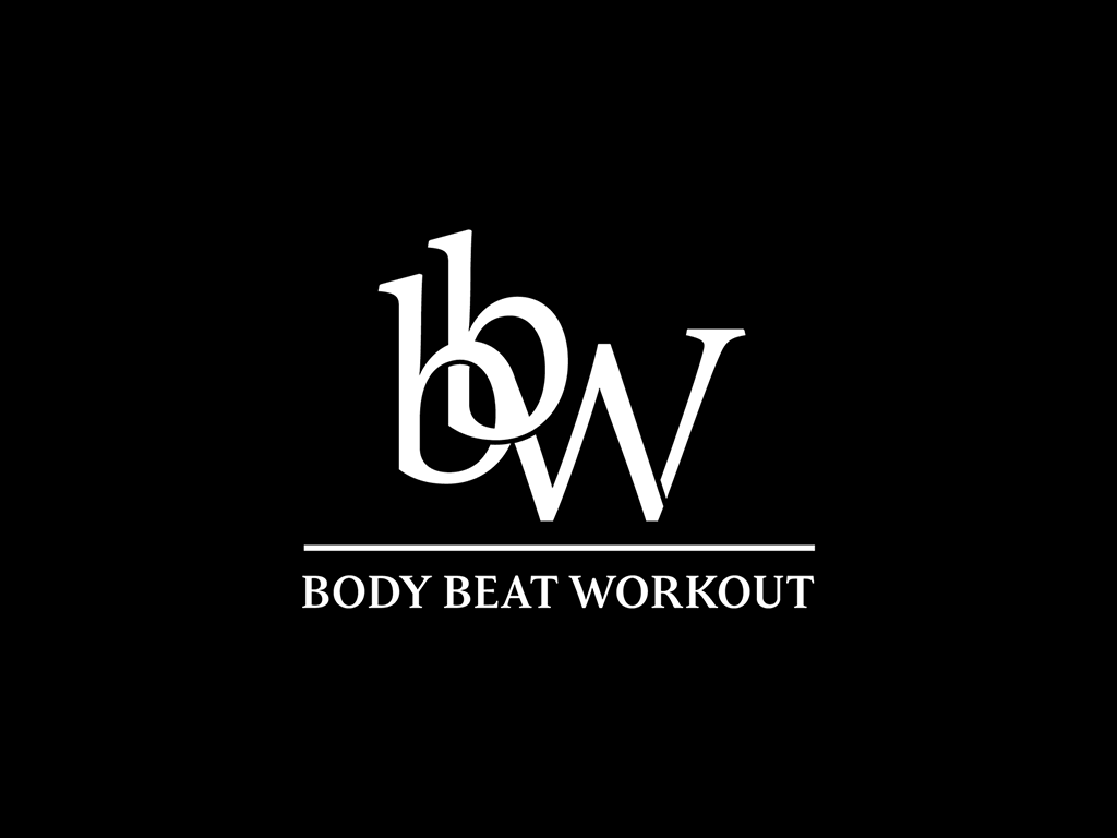 bodybeat2