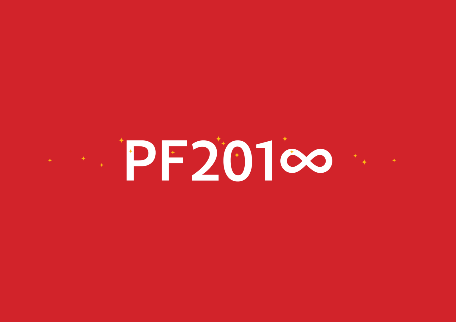 PF 2018 Profigrafik
