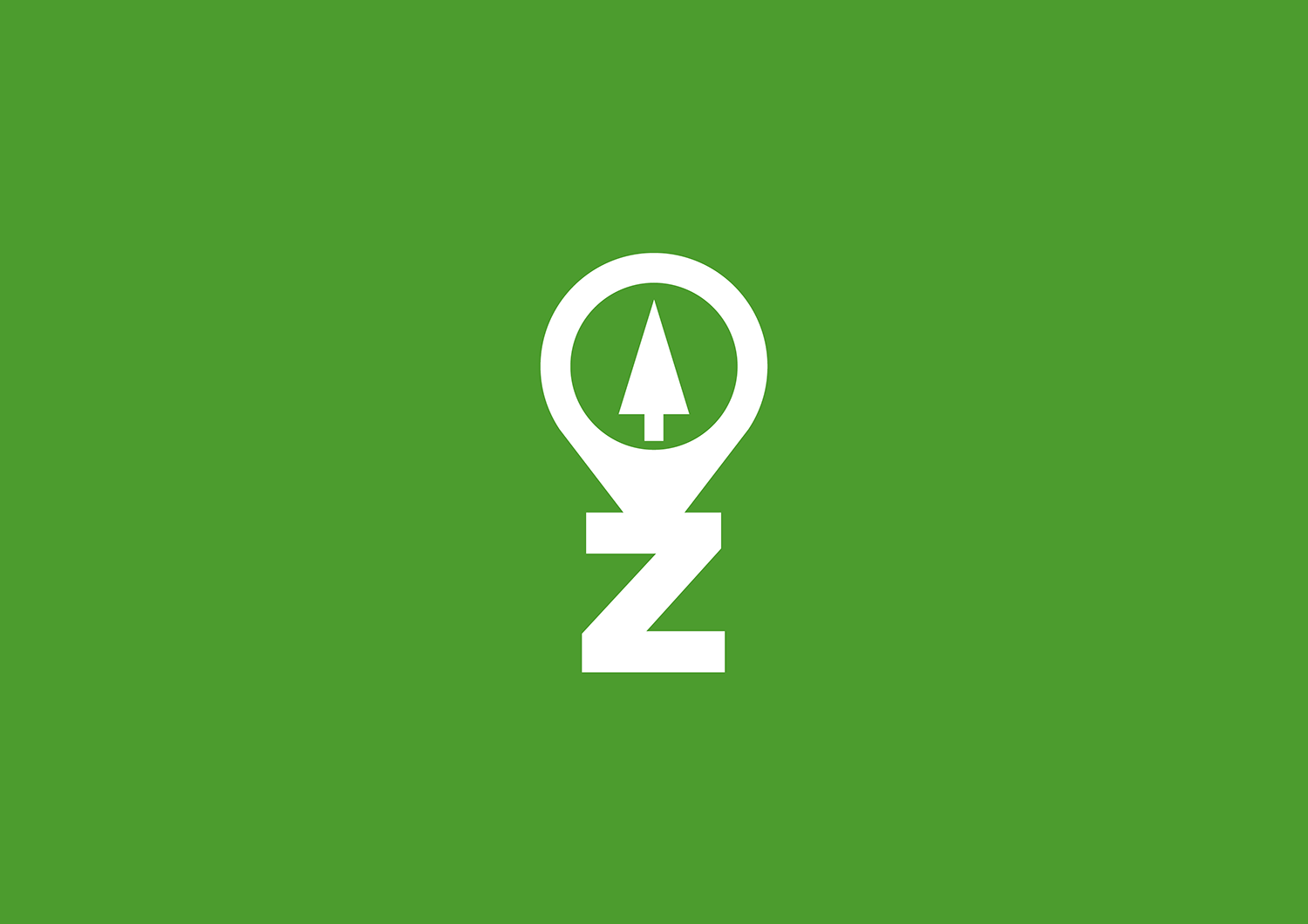 Vytvorili sme logo pre novovzniknutú nadáciu v Žiline