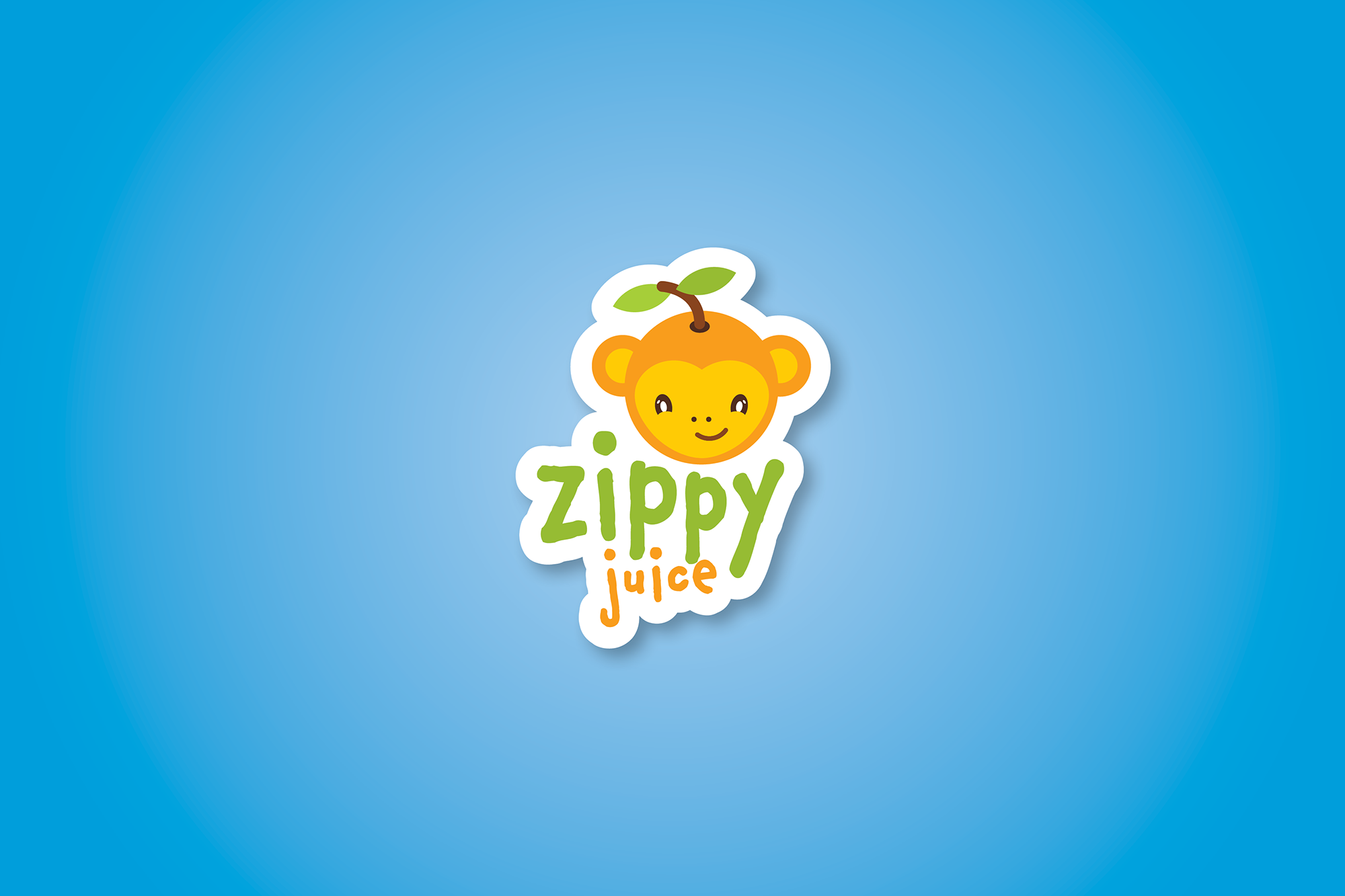 Zippy Juice – revolučný zdroj vitamínov
