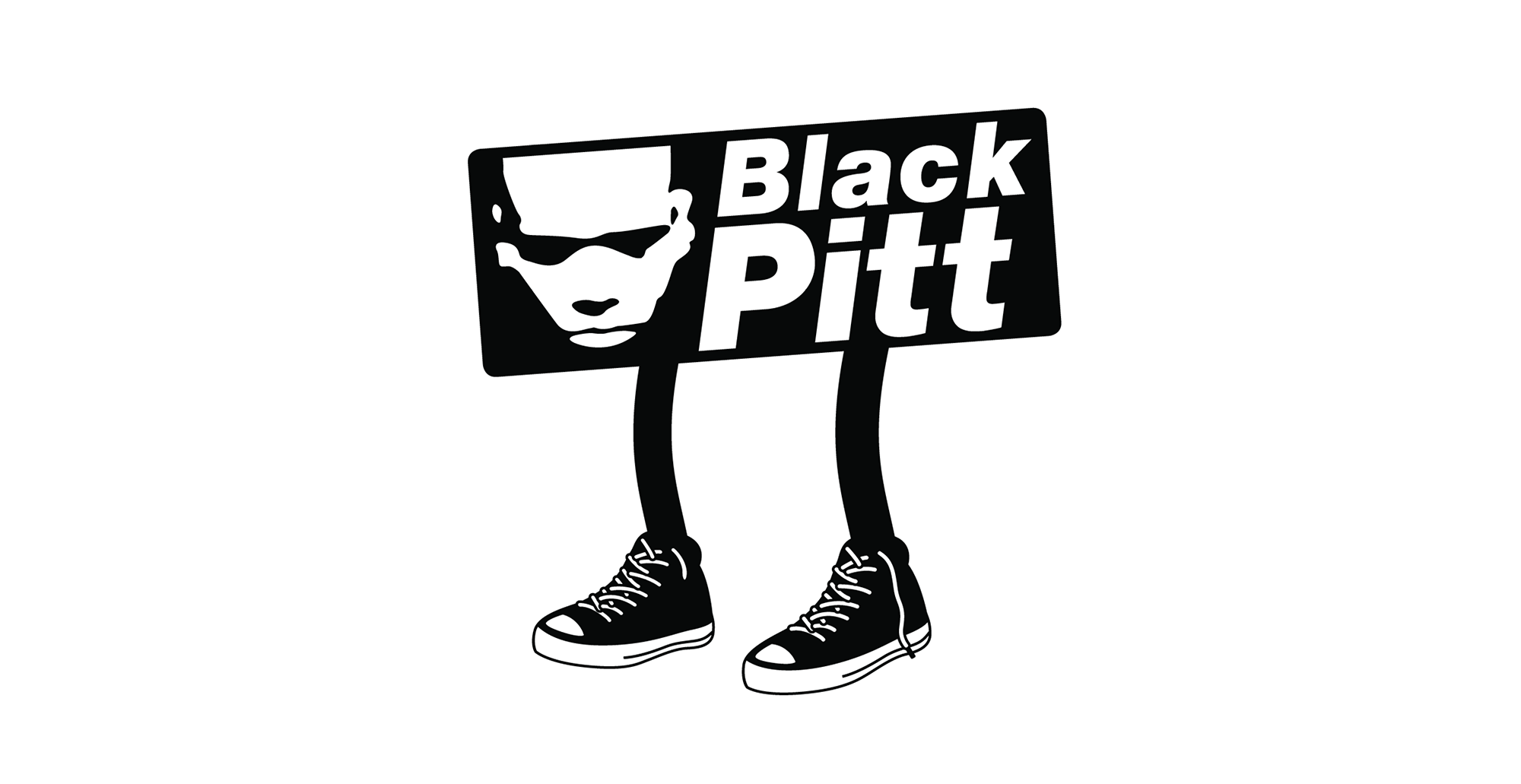 Postavíme BlackPitt na nohy!