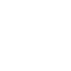 profigrafik.sk
