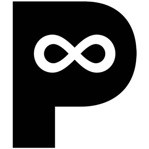 profigrafik.sk