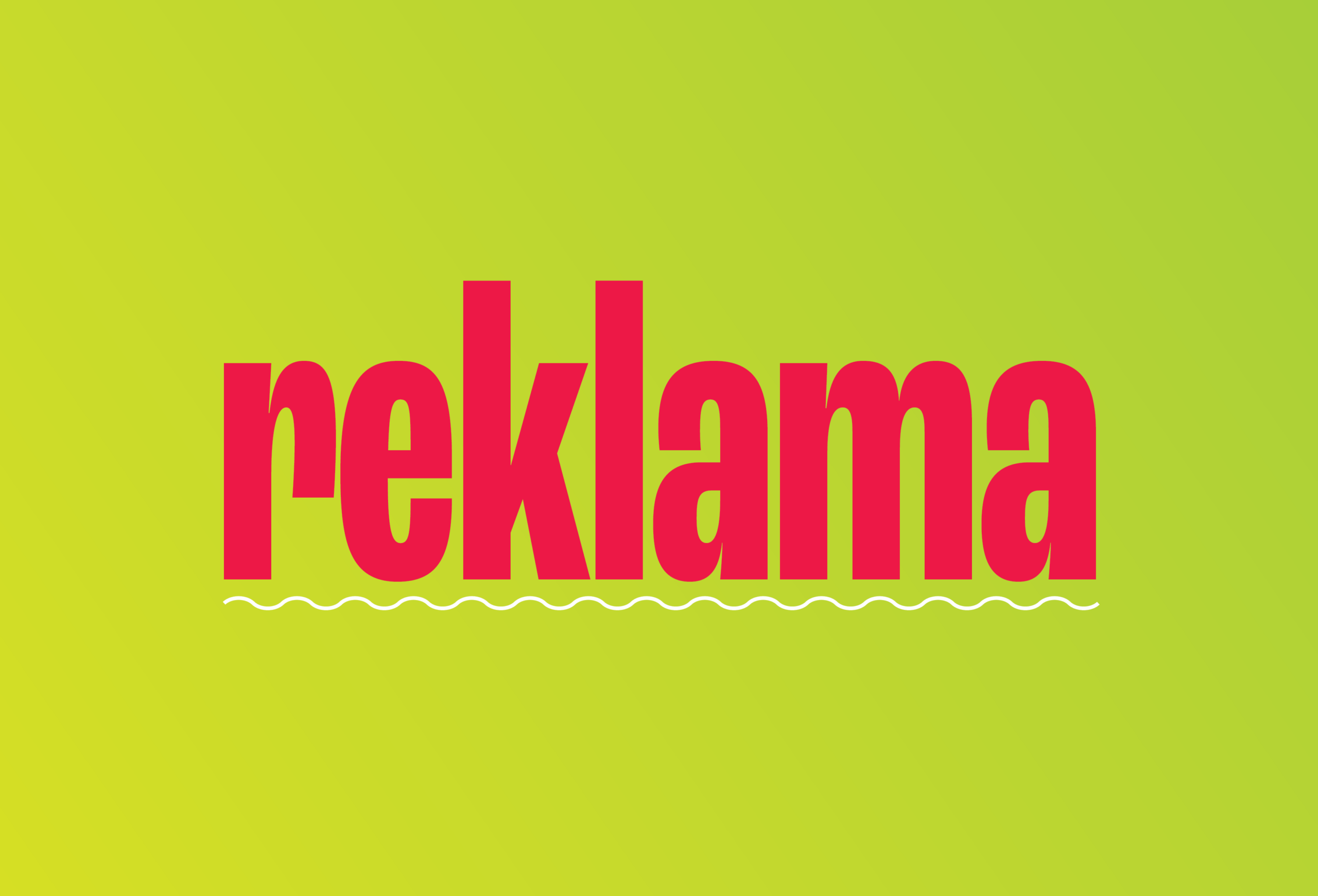 Prečo veľká časť reklamy nefunguje (a ako to zmeniť)