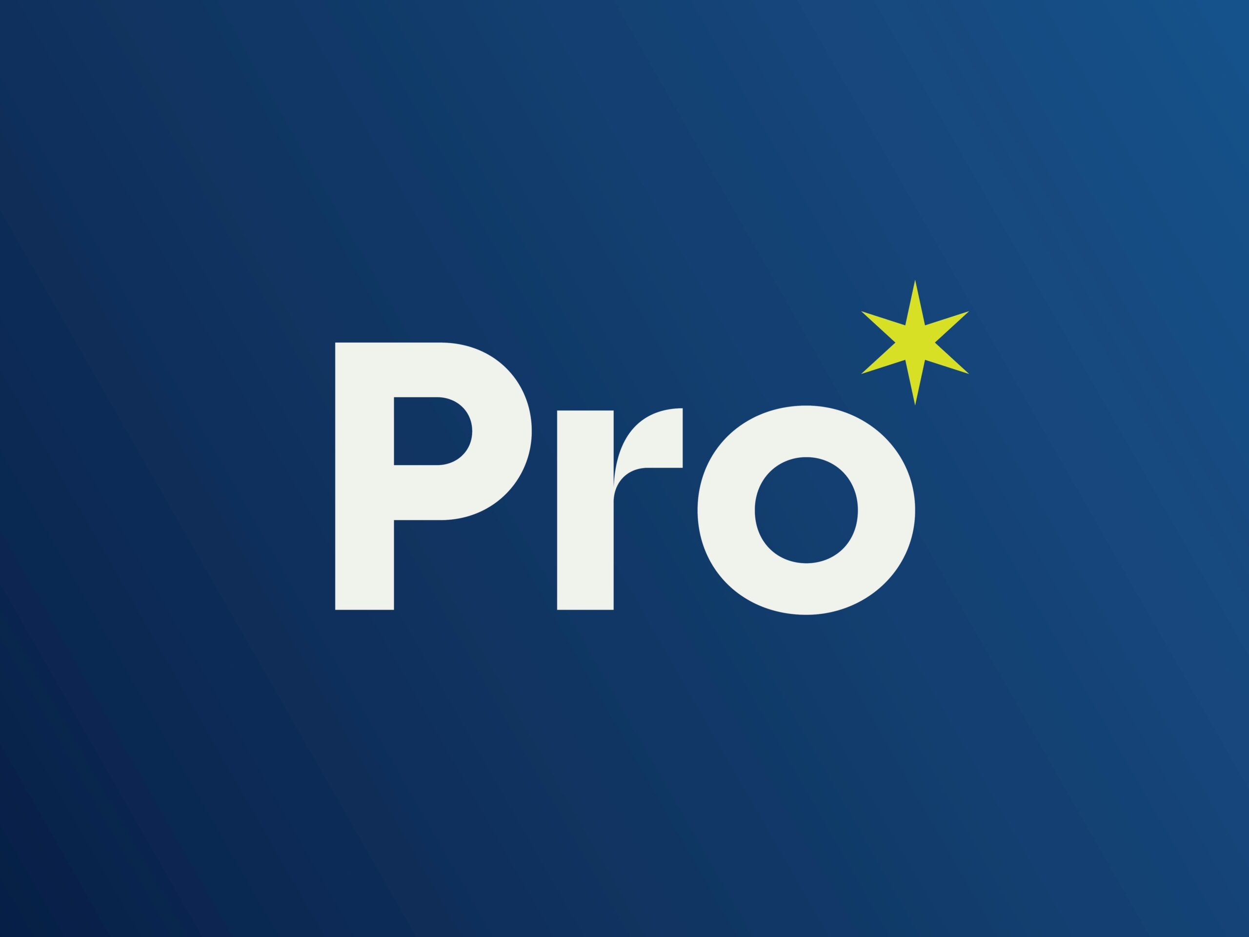 profigrafik.sk