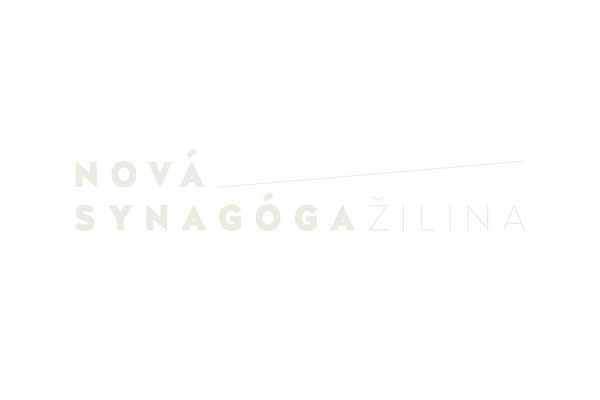 loga_7